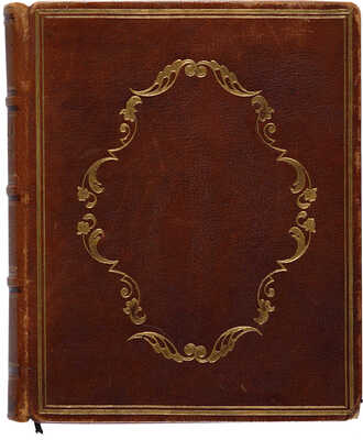 Гомер. Илиада Гомера / Пер. Н. Гнедича; с 24 рис. 3-е изд. СПб.: У издателя, книгопродавца Лисенкова, 1861.